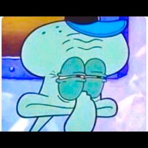 Meet your Posher, Corey